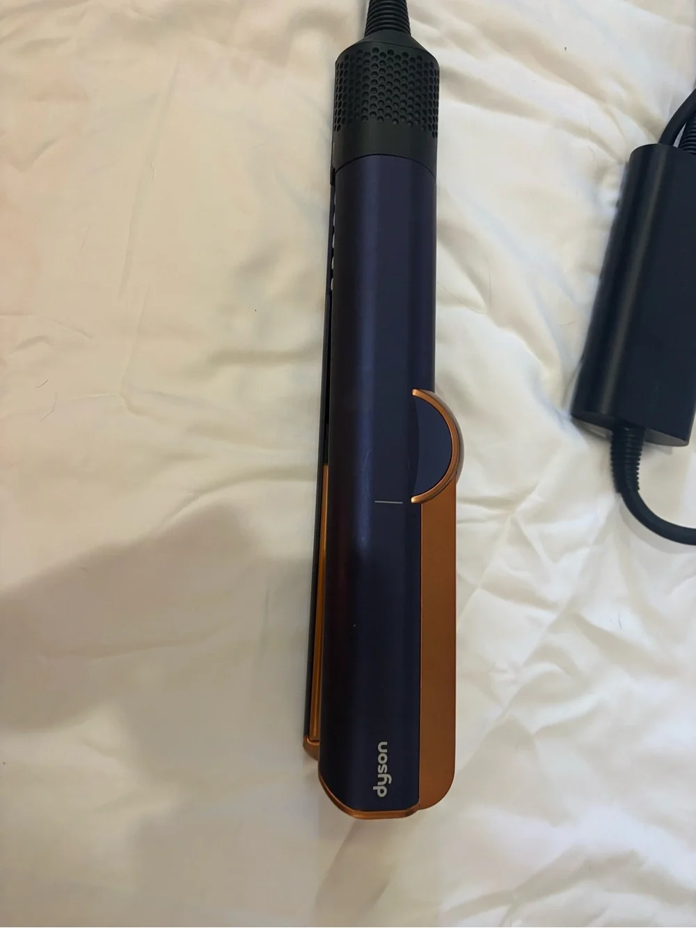 Dyson